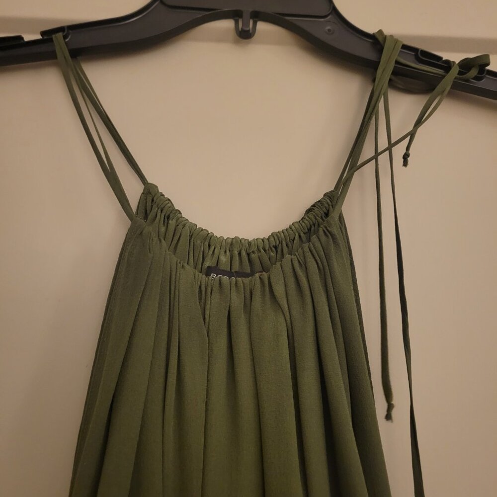 Dress - Picture 4 of 7